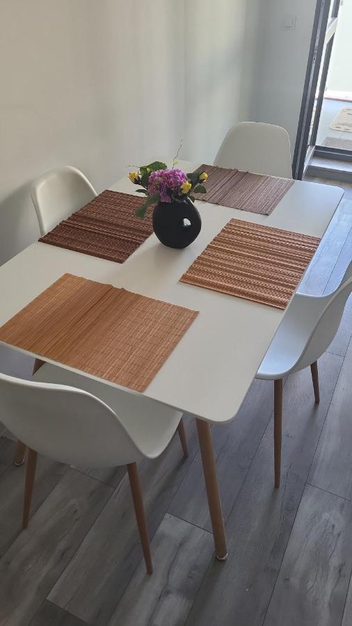 Ultracentral Lazar Residence Iasi Ngoại thất bức ảnh
