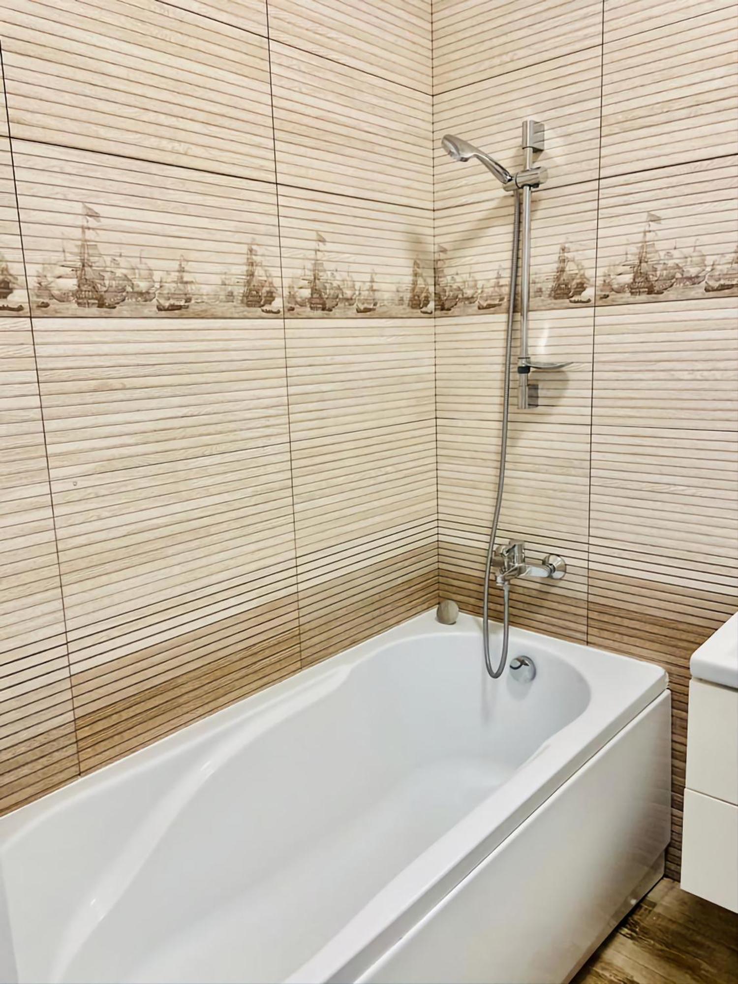 Ultracentral Lazar Residence Iasi Ngoại thất bức ảnh