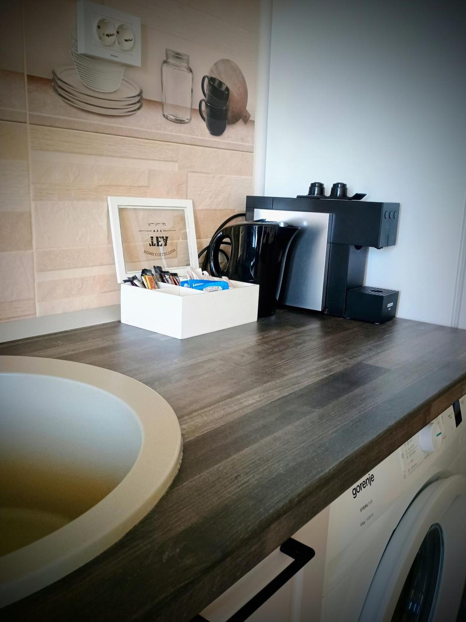 Ultracentral Lazar Residence Iasi Ngoại thất bức ảnh